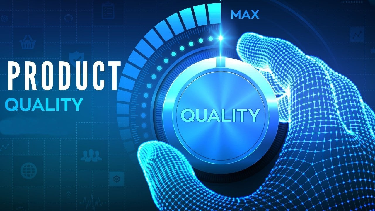 Thủ tục công bố tiêu chuẩn chất lượng sản phẩm gồm những gì?