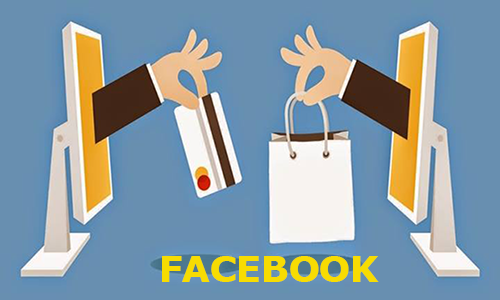 Hà Nội bắt đầu thu thuế bán hàng qua Facebook. Bạn cần làm gì ?