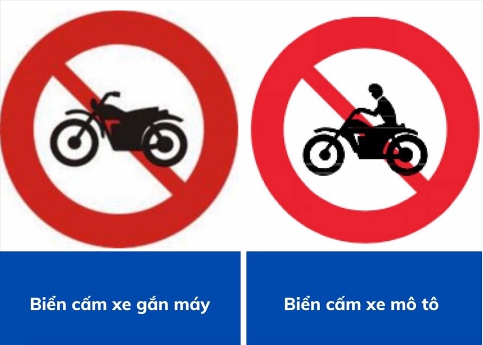 Không thể tin nếu như đề xuất cấm xe máy theo lộ trình được chấp thuận?
