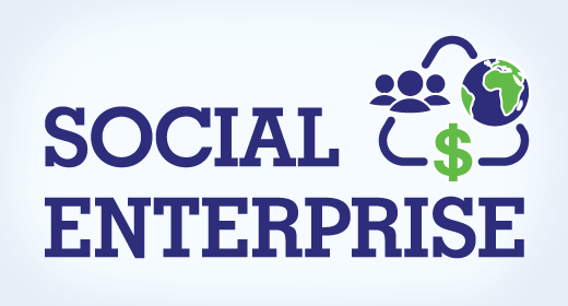 Doanh nghiệp xã hội là gì? Thủ tục thành lập doanh nghiệp xã hội tại Việt Nam