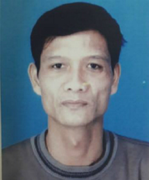 Vụ thảm sát 4 bà cháu ở Quảng Ninh: Nghi phạm đã bị bắt