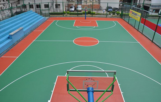 Thủ tục thành lập trung tâm bóng rổ cho thiếu nhi  năm 2022
