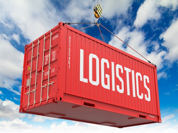 Điệu kiện cấp giấy kinh doanh dịch vụ Logistics