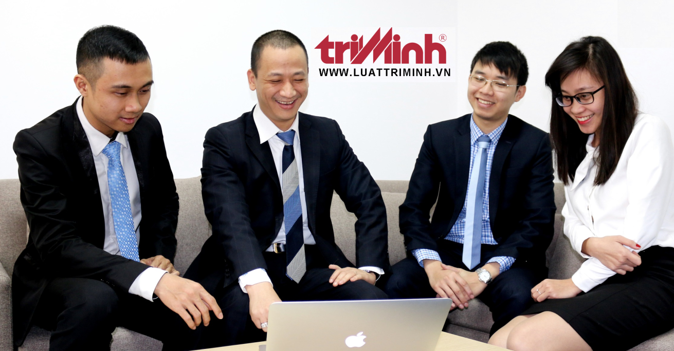 [ Mách Bạn ] Dịch vụ thuê luật sư nội bộ doanh nghiệp tại Hà Nội