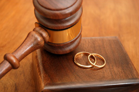 Tư vấn và giải quyết ly hôn đơn phương