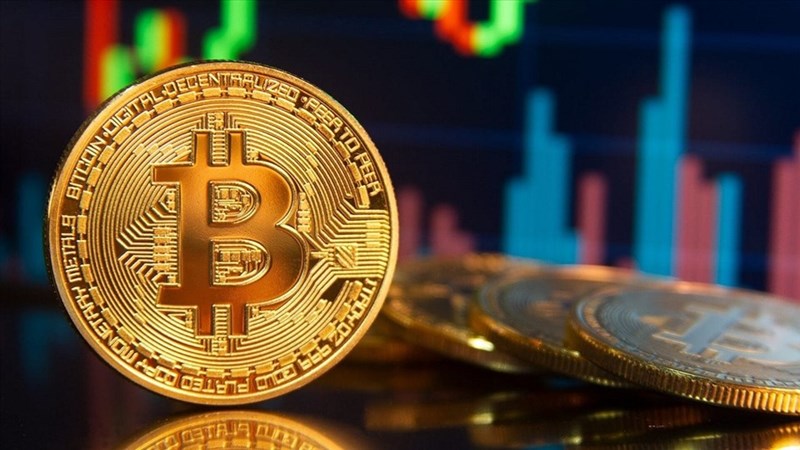 Sử dụng bitcoin và các loại tiền ảo khác có thể bị truy cứu trách nhiệm hình sự?