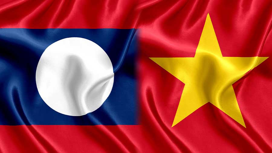 Hướng dẫn thủ tục đầu tư sang Lào hợp pháp năm 2022