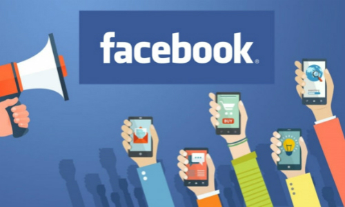 banhang-tren-facebook-that-bai-1760-9301-1513064519