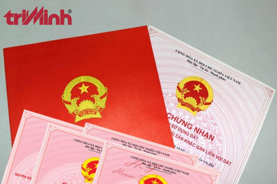 luu-y-khi-lam-so-do-cho-nha-dat-mua-ban-viet-tay