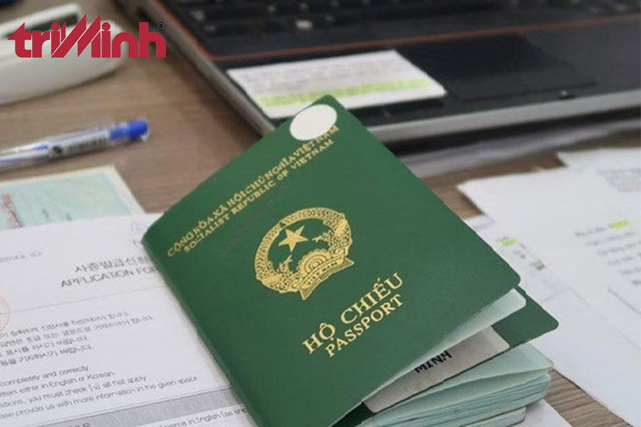 luu-y-khi-nhap-quoc-tich-viet-nam