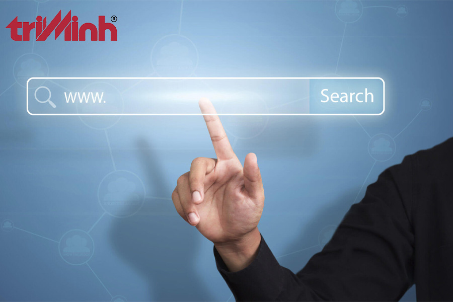 mot-so-luu-y-khi-chon-ten-mien-cho-website-doanh-nghiep