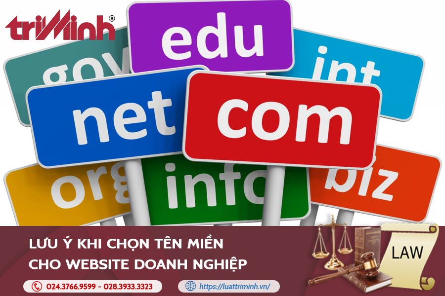 nhung-luu-y-khi-chon-ten-mien-cho-website-doanh-nghiep