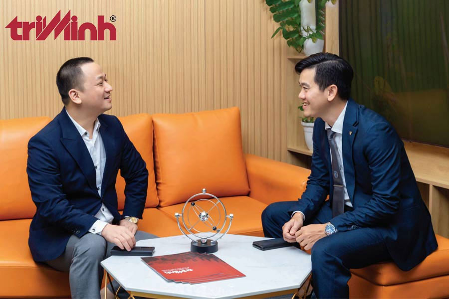 tu-van-phap-luat-danh-rieng-cho-cac-startup-khoi-nghiep-tai-luat-tri-minh