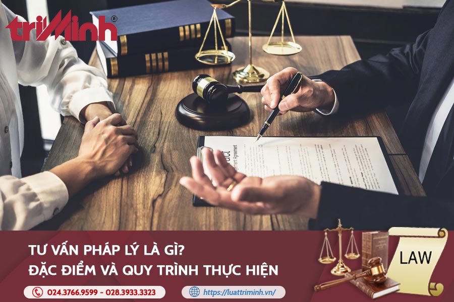 tu-van-phap-ly