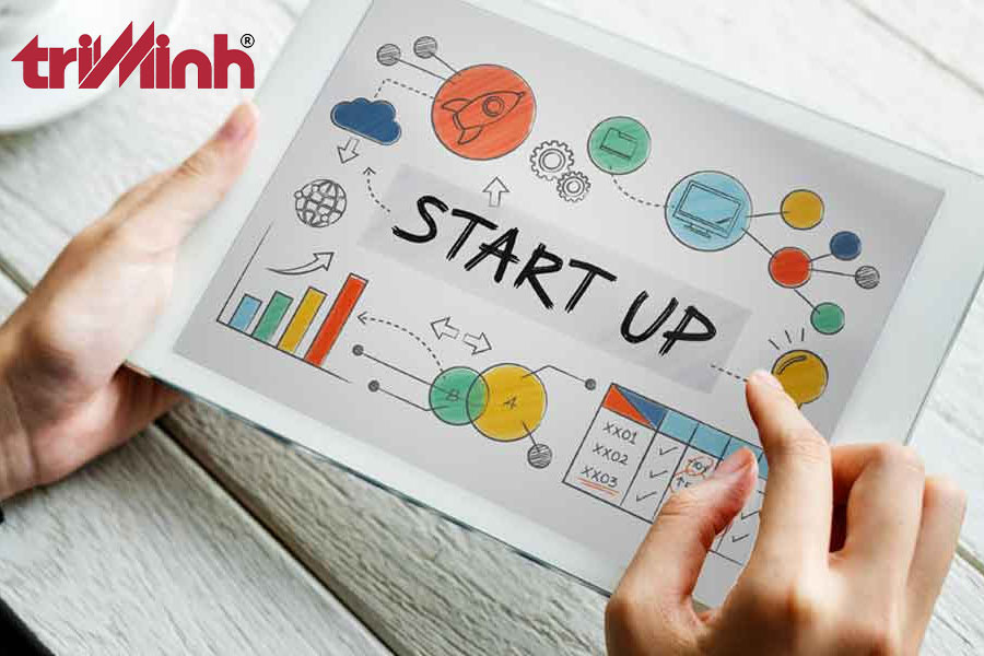van-de-phap-ly-ma-cac-starup-hay-gap-phai