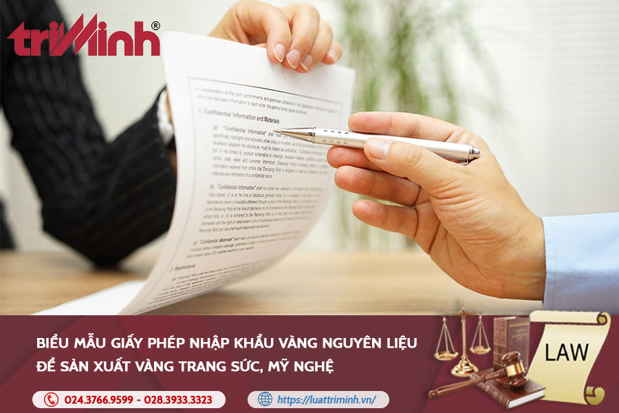 bieu-mau-giay-phep-nhap-khau-vang-nguyen-lieu-de-san-xuat-vang-trang-suc-my-nghe