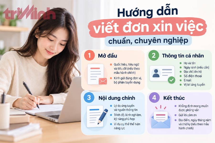 huong-dan-cach-viet-don-xin-viec-chuan-chuyen-nghiep