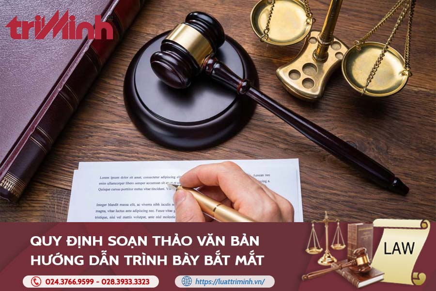 quy-dinh-soan-thao-van-ban