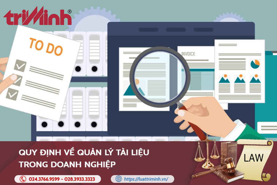 quy-dinh-ve-quan-ly-tai-lieu