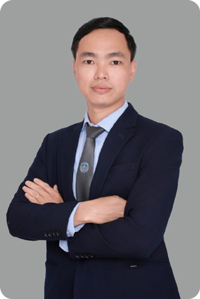 tran-thanh-tai