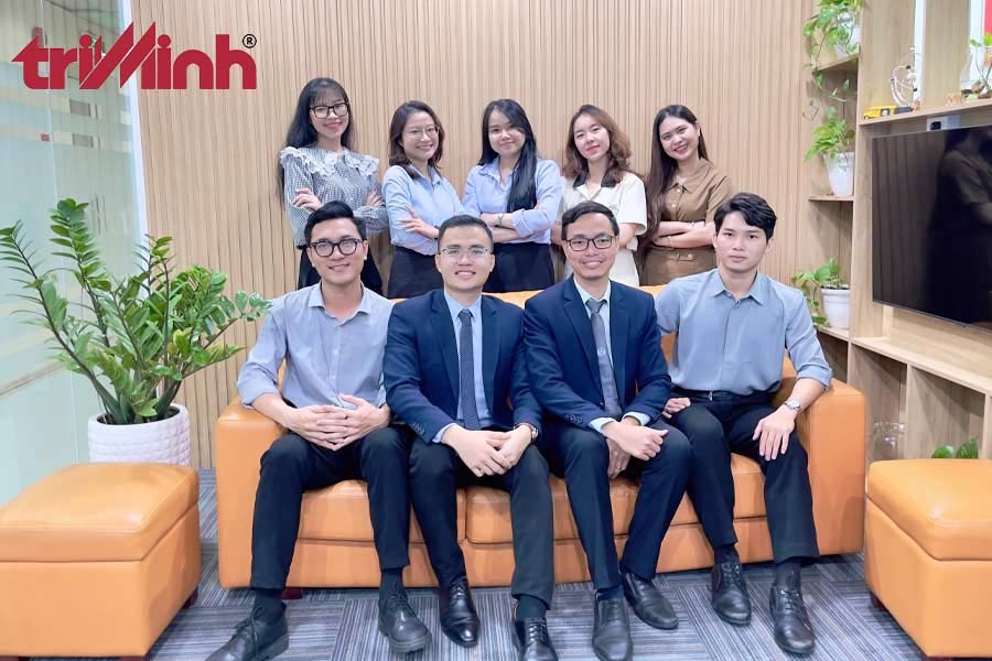 dich-vu-tu-van-thu-hoi-cong-no-tai-luat-tri-minh