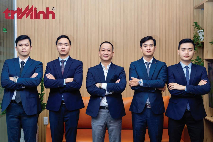 ly-do-nen-lua-chon-dich-vu-tu-van-tai-luat-tri-minh