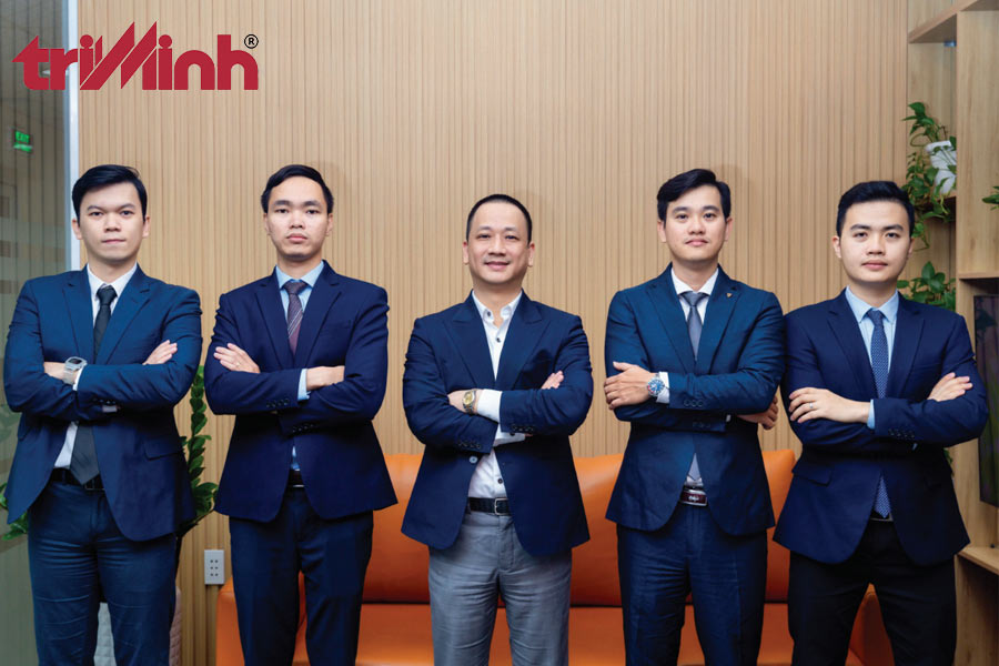 ly-do-nen-lua-chon-luat-tri-minh