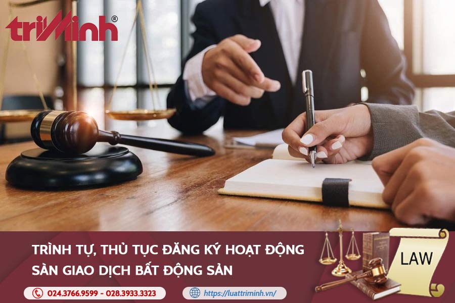 thu-tuc-dang-ky-hoat-dong-san-giao-dich-bat-dong-san