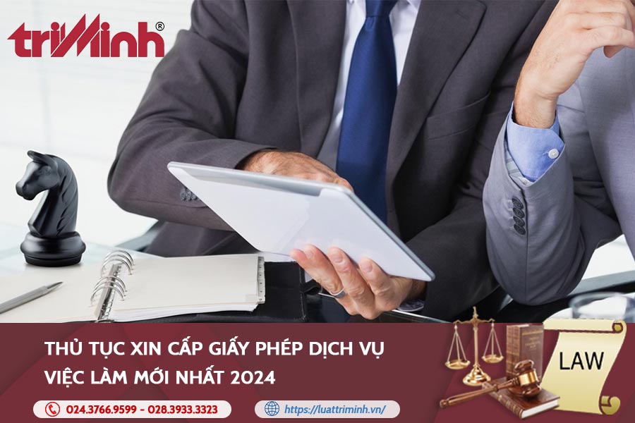 thu-tuc-xin-cap-giay-phep-dich-vu-viec-lam