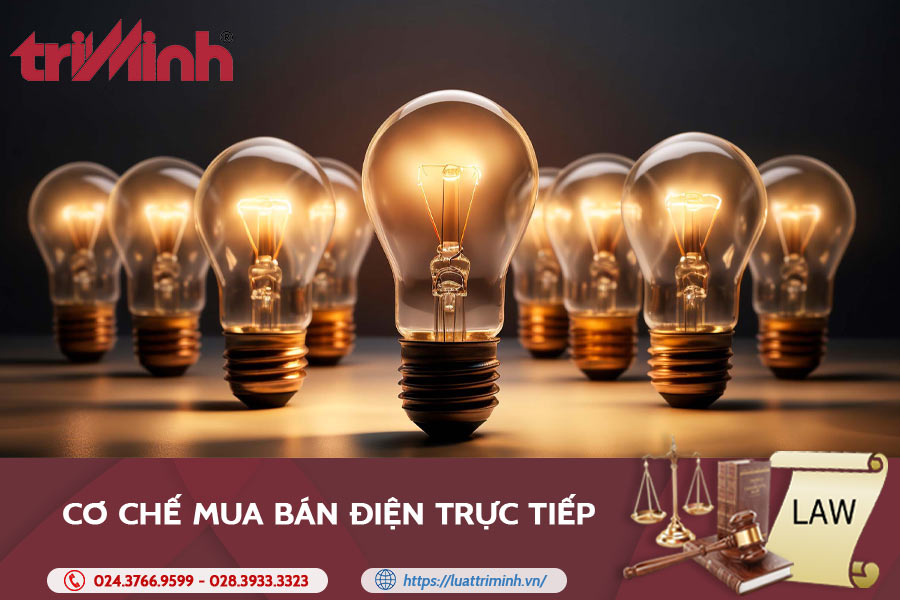 co-che-mua-ban-dien-truc-tiep