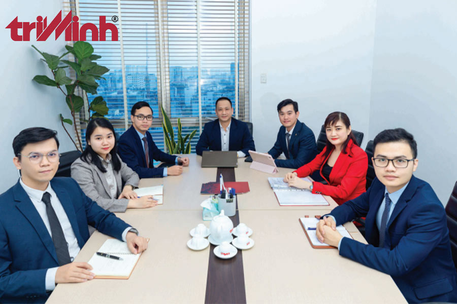 dang-ky-luu-hanh-che-pham-diet-khuan-va-diet-con-trung-tai-luat-tri-minh