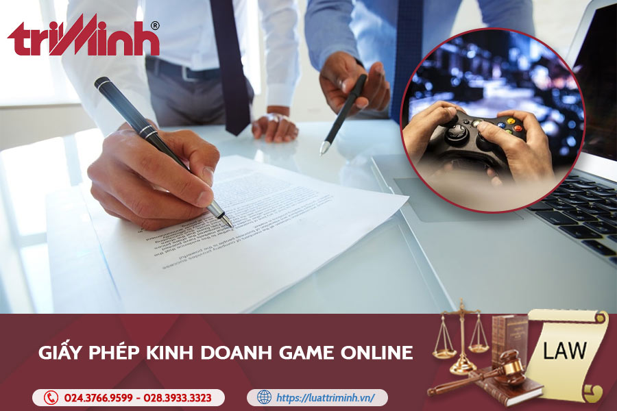 giay-phep-kinh-doanh-game-online