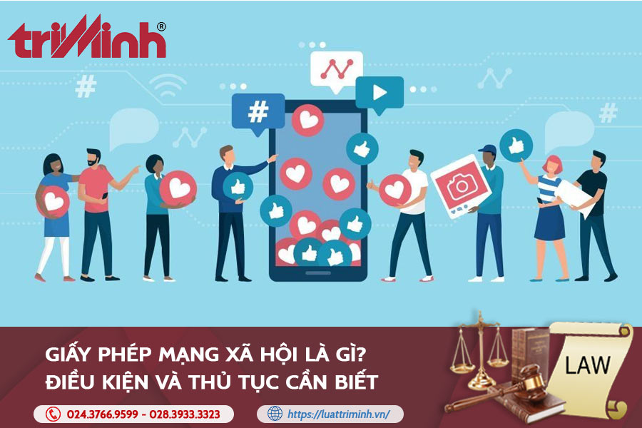 giay-phep-mang-xa-hoi