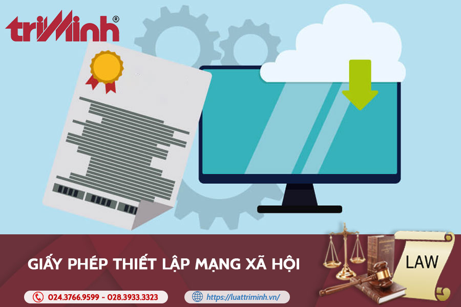 giay-phep-thiet-lap-mang-xa-hoi