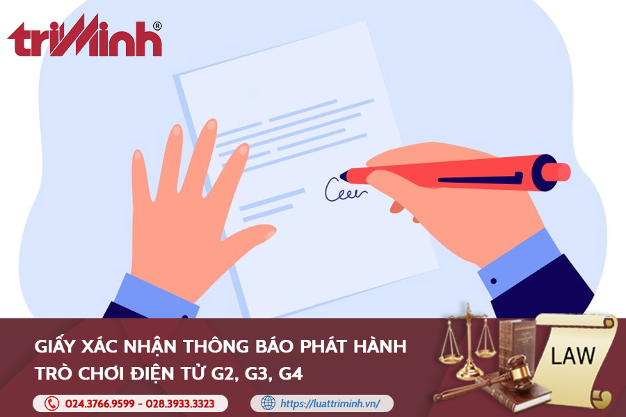 giay-xac-nhan-thong-bao-phat-hanh-tro-choi-dien-tu-g2-g3-g4