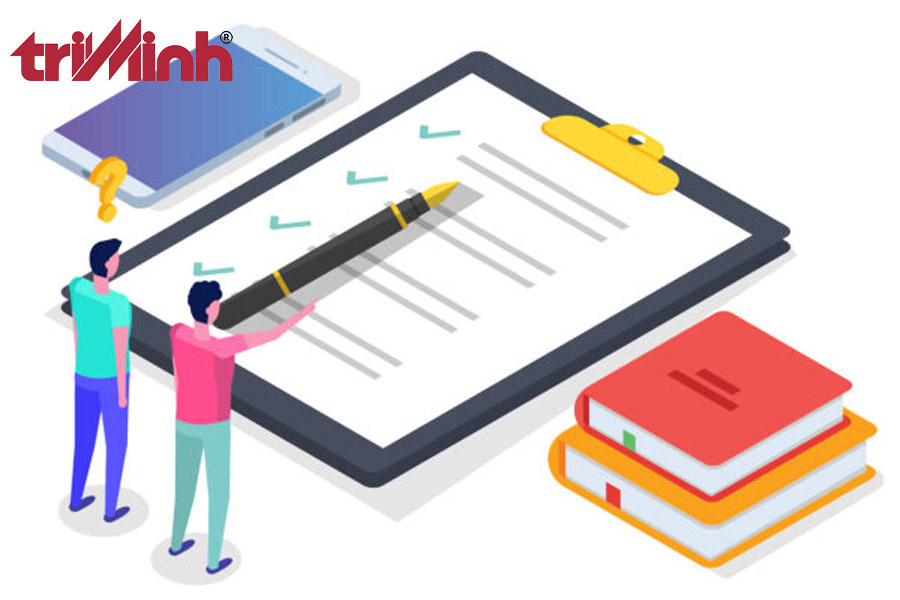 ho-so-dang-ky-website-thuong-mai-dien-tu