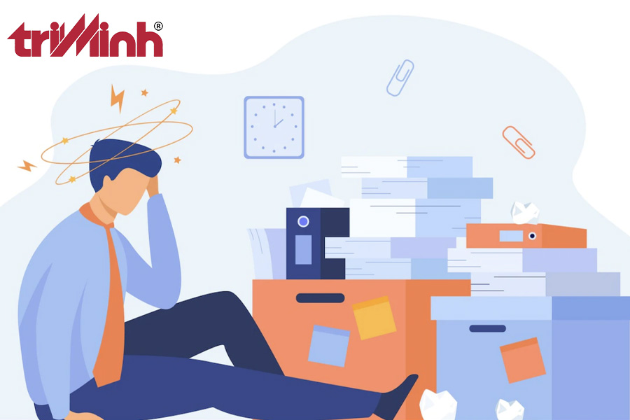 luu-y-khi-dang-ky-website-thuong-mai-dien-tu