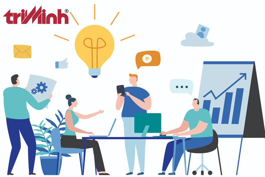 xac-dinh-nganh-nghe-kinh-doanh