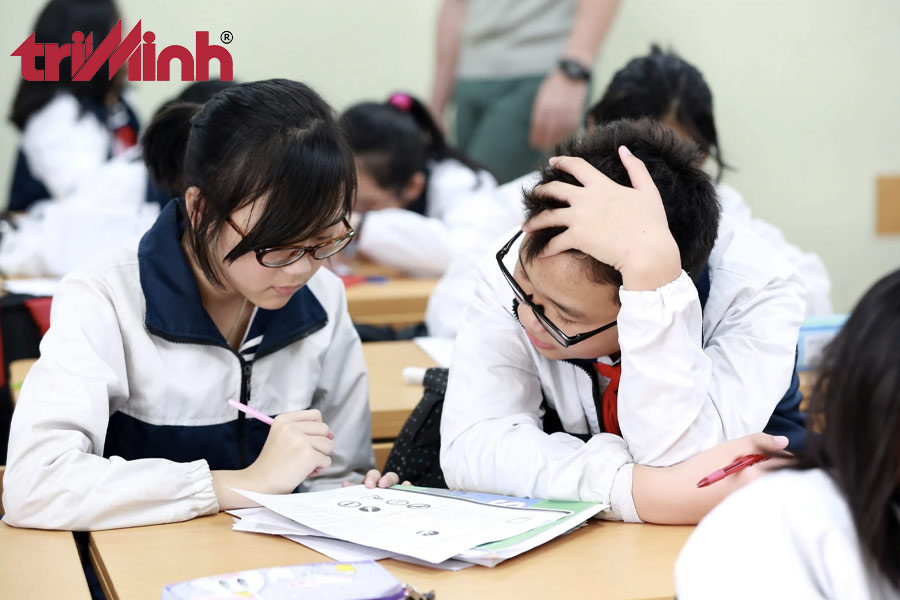 dap-ung-cac-dieu-kien-ve-day-them-hoc-them-ngoai-nha-truong
