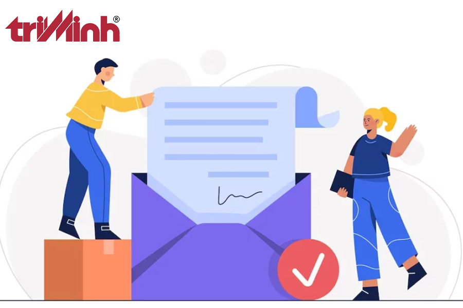 bien-phap-phong-tranh-xam-pham-nhan-hieu