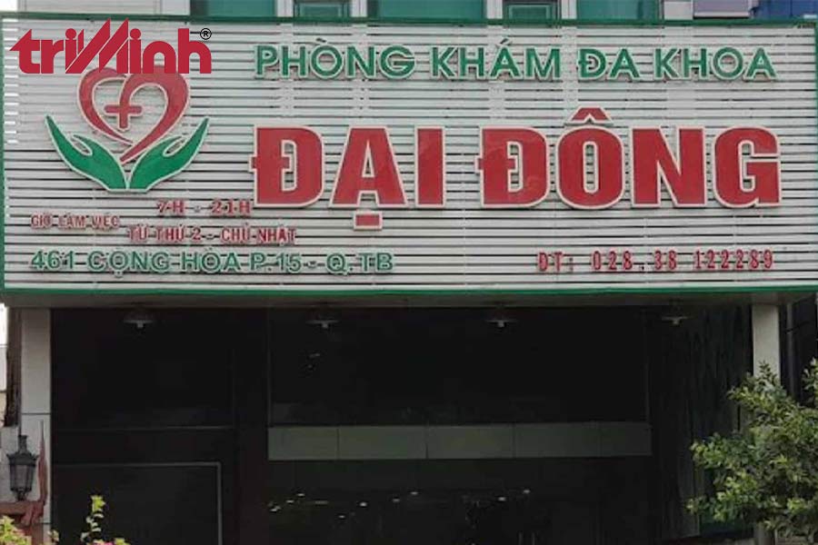co-nhung-boi-dung-nao-tren-bien-hieu-phong-kham