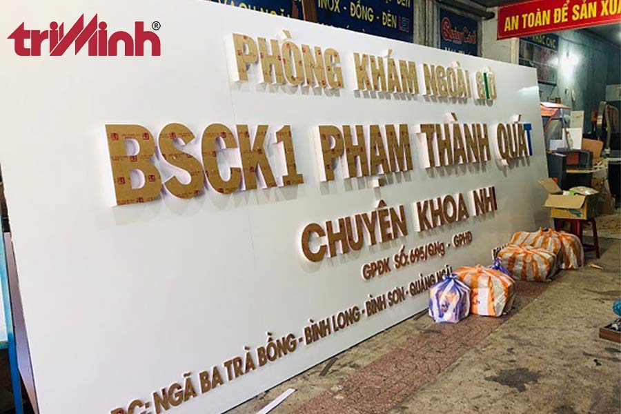 vi-sao-can-lam-bien-hieu-phong-kham