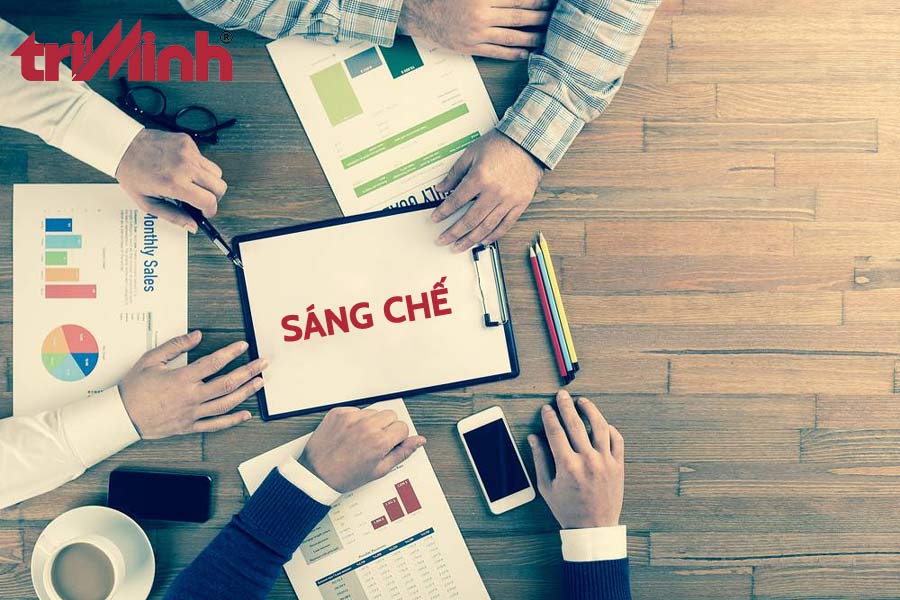 dich-vu-tu-van-dang-ky-sang-che-tai-luat-tri-minh