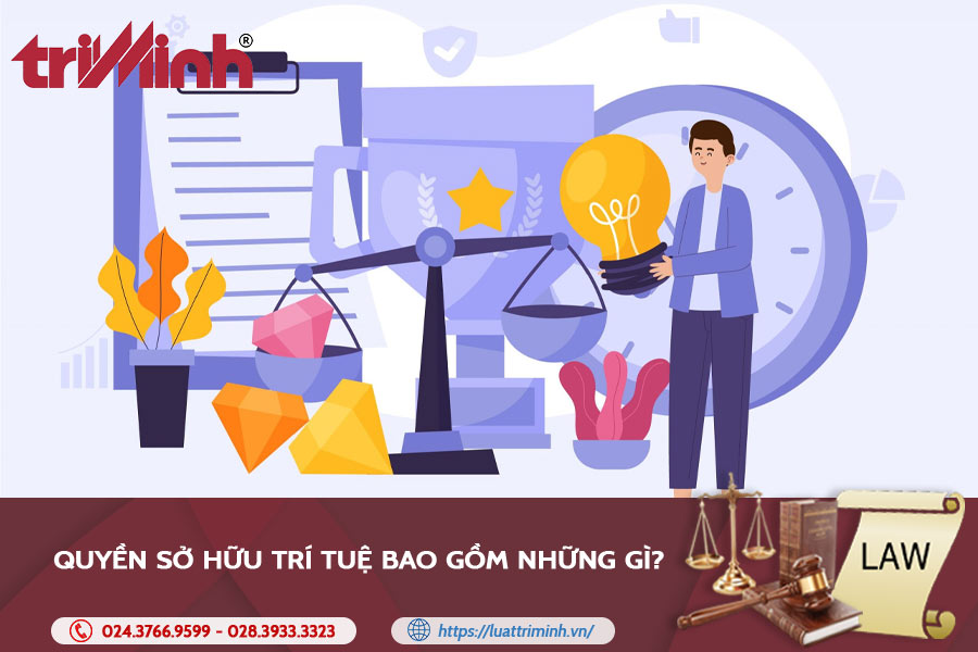 quyen-so-huu-tri-tue-bao-gom-nhung-gi