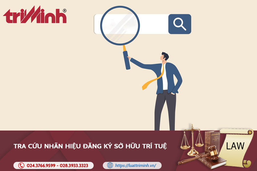 tra-cuu-nhan-hieu-dang-ky-so-huu-tri-tue
