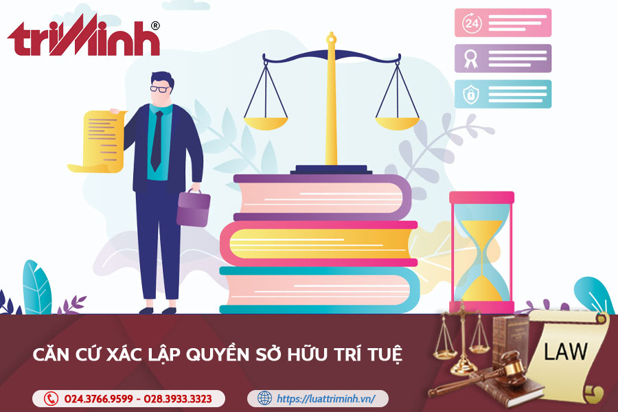 xac-lap-quyen-so-huu-tri-tue