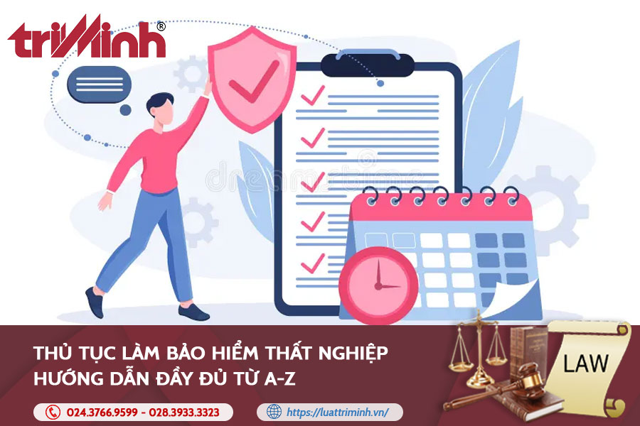 thu-tuc-lam-bao-hiem-that-nghiep