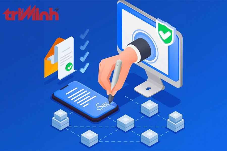loi-ich-cua-viec-dang-ky-kinh-doanh-online-tren-cac-san-thuong-mai-dien-tu