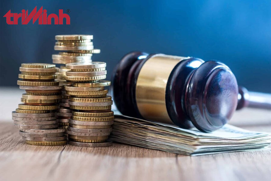 quy-dinh-phap-luat-ve-fdi-tai-viet-nam