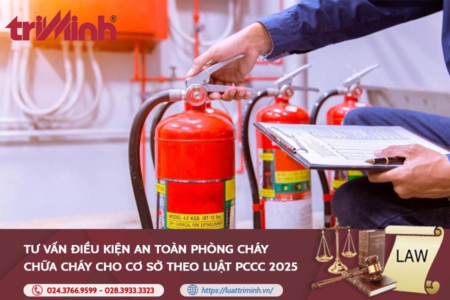 tu-van-dieu-kien-an-toan-phong-chay-chua-chay-cho-co-so